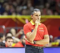 熊猫体育-俄罗斯战胜丹麦，闯入欧锦赛决赛 