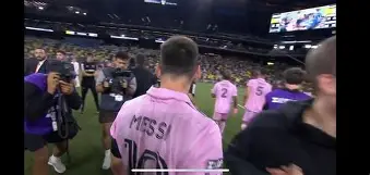 美洲巅峰杯决赛帷幕，迈阿密夺魁关注度 