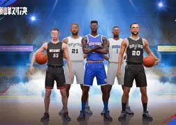 巅峰对决一触即发，胜者将开启冠军之路(巅峰对决冠军是谁)