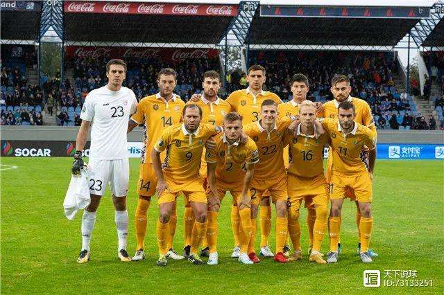 熊猫体育-芬兰主场