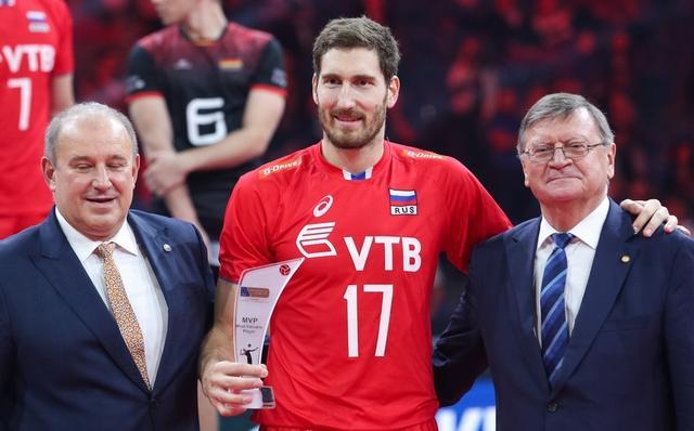 芬兰主场 芬兰主场