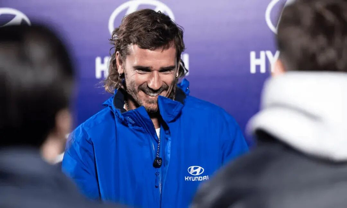 法国队成为欧国联冠军,状元格里兹曼屡赢金靴了吗 法国队成为欧国联冠军,状元格里兹曼屡赢金靴了吗